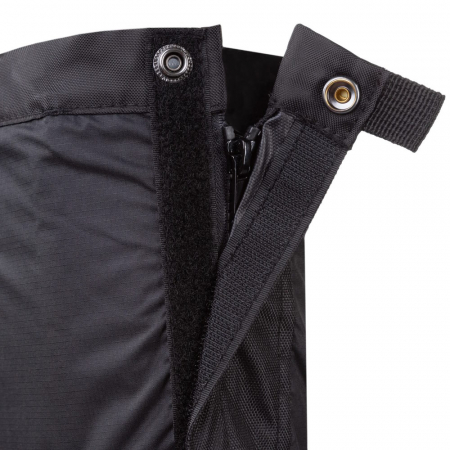 Parazapezi Trekmates Helvellyn Dry GTR-DR-U10494 [5]