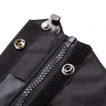 Parazapezi Trekmates Helvellyn Dry GTR-DR-U10494 [6]