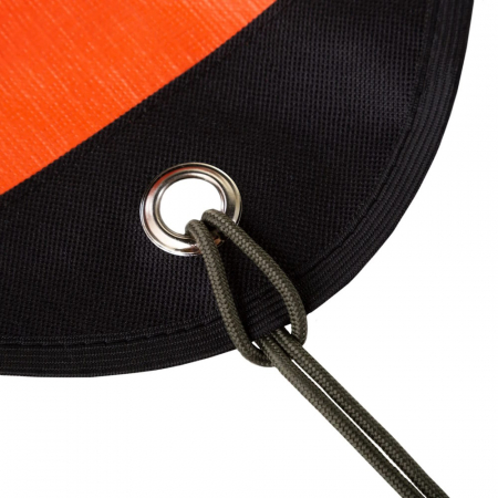 Patura Thermo Trekmates TM-005421 [1]