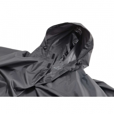 Pelerina ploaie Origin Outdoors Hiker [2]