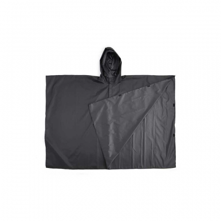 Pelerina ploaie Origin Outdoors Hiker [1]