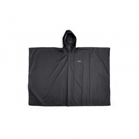 Pelerine ploaie - Pelerina ploaie Origin Outdoors Hiker