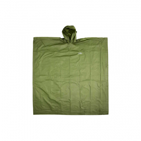 Pelerine ploaie - Pelerina ploaie Origin Outdoors Traveller