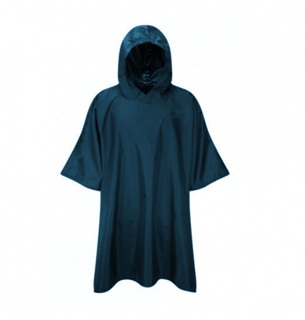Protectie ploaie - Pelerina ploaie Travelsafe Basic TS2031