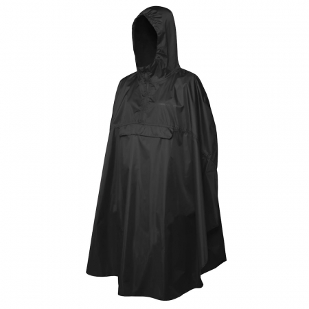Pelerine ploaie - Pelerina ploaie Trekmates Rove Poncho DRY™