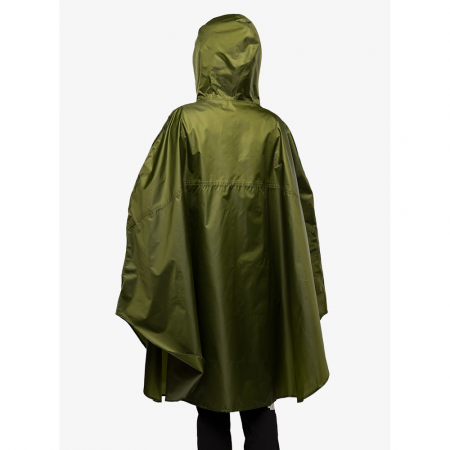 Pelerina ploaie Trekmates Rove Poncho DRY™ [7]