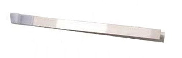 Diverse - Penseta cu capat unghiular Victorinox A.3642