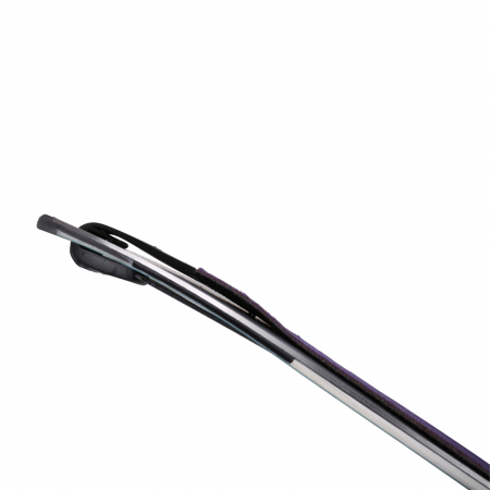 Piele foca Kohla Freeride Mix Air Kids Multifit 120mm x 125cm [2]