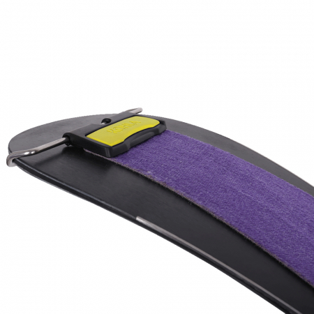 Piele foca Kohla Freeride Mix Air Kids Multifit 120mm x 125cm [1]