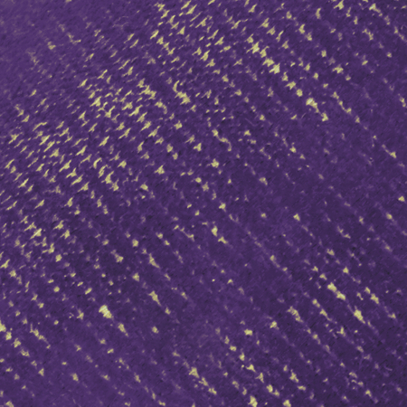 Piele foca Kohla Freeride Mix Air Kids Multifit 120mm x 125cm [3]