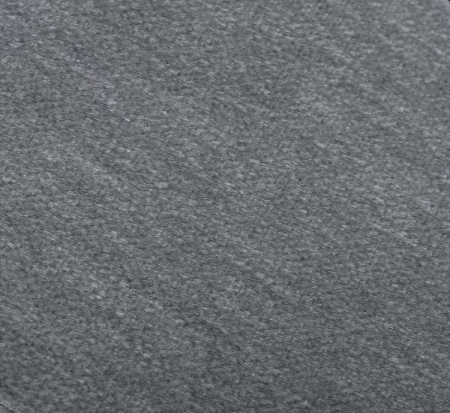 Piele foca - Piele foca Kohla Vertical Mix Universal 130mm 1605K02VS,13A (la metru)