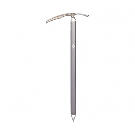 Alpinism - Piolet Black Diamond Raven Ice