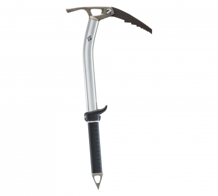 Alpinism - Piolet Black Diamond Venom Adze 57 cm