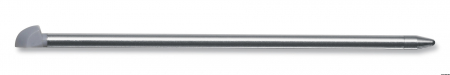 Diverse - Pix cu capat unghiular Victorinox A.3644