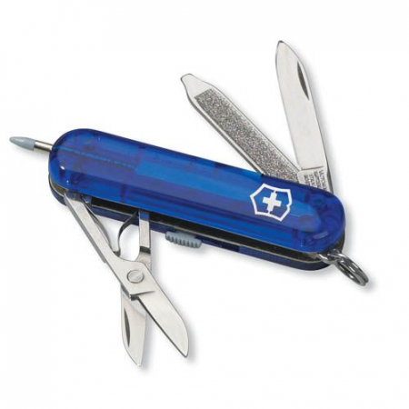 Pix scurt Victorinox A.6144.0 [1]