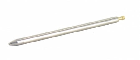 Alte accesorii - Pix scurt Victorinox A.6144.0