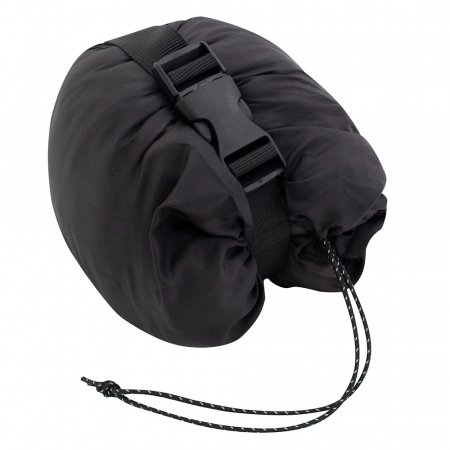 Plasa de tantari pt hamac TravelSafe Bug Net TS0134, 340x140cm, 1 persoana [1]