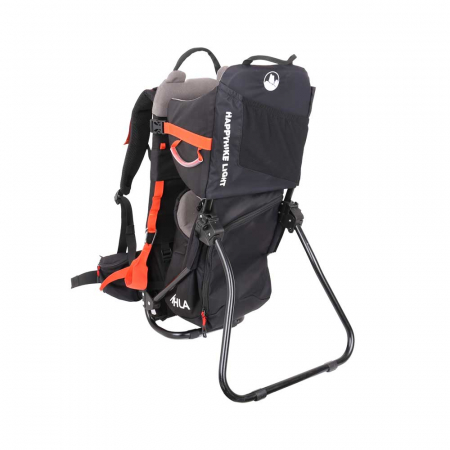 Portababy Kohla Happy Emotion Light 75170 (max 17kg) [1]