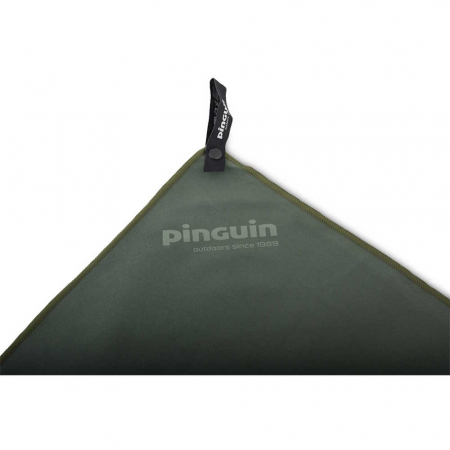 Prosoape - Prosop Pinguin Micro Logo L 60x120