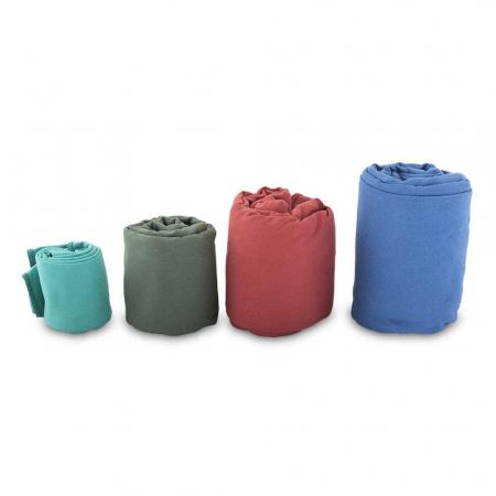 Prosop Pinguin Micro Logo S 40x40 [7]