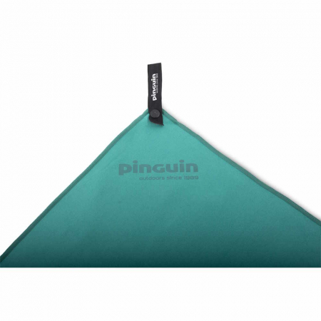 Prosop Pinguin Micro Logo M 40x80 [6]