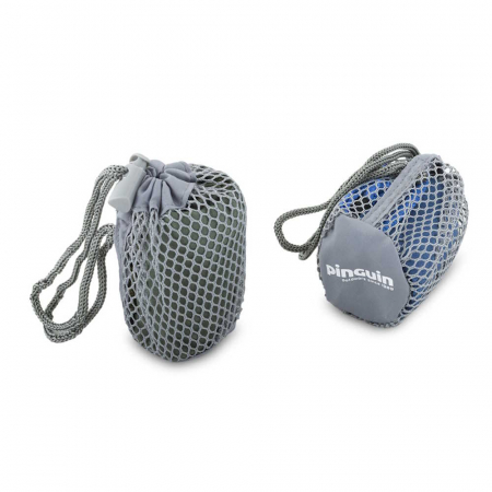 Prosop Pinguin Micro Logo S 40x40 [2]