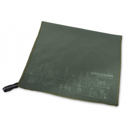 Prosop Pinguin Micro Map L 60x120 [2]