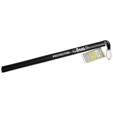 Accesorii - Protectie pentru coarda Beal Protector 70 cm