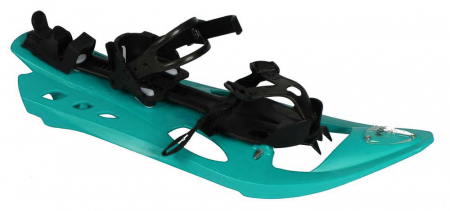 Inchiriere Rachete zapada Inook, cu ridicare personala din sediul din Cluj-Napoca [1]