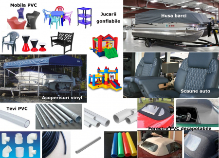 Rola pentru reparatii Tear Aid B [2]