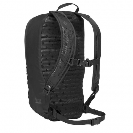 Black Diamond Rucsac BBEE 11L [1]