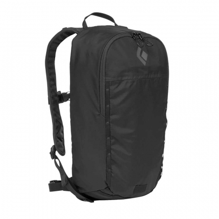 Rucsacuri - Black Diamond Rucsac BBEE 11L