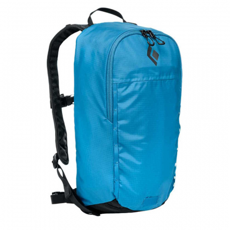 Rucsacuri daypack - Black Diamond Rucsac BBEE 11L