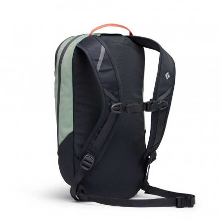 Rucsac Black Diamond Bullet 16l [1]