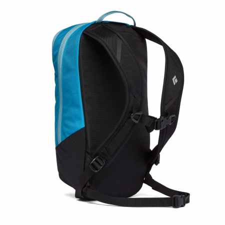 Rucsac Black Diamond Bullet 16l [2]