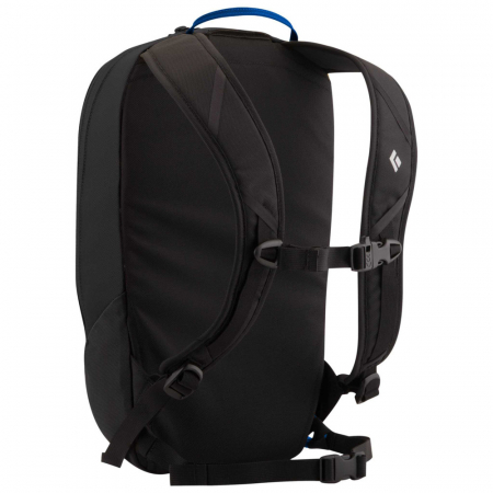 Rucsac Black Diamond Bullet 16l [3]