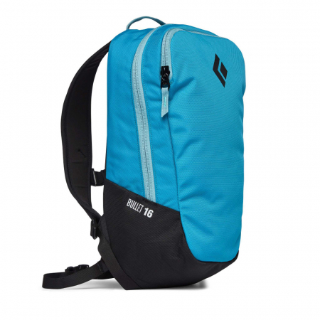 Rucsacuri - Rucsac Black Diamond Bullet 16l