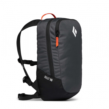 Rucsacuri - Rucsac Black Diamond Bullet 16l