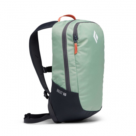 Rucsacuri - Rucsac Black Diamond Bullet 16l