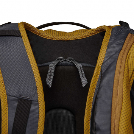 Black Diamond Rucsac Dawn Patrol 25 L [3]