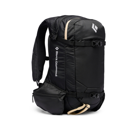 Rucsacuri alpini - Black Diamond Rucsac Dawn Patrol 32 L