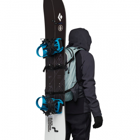 Black Diamond Rucsac Dawn Patrol 32 L [2]