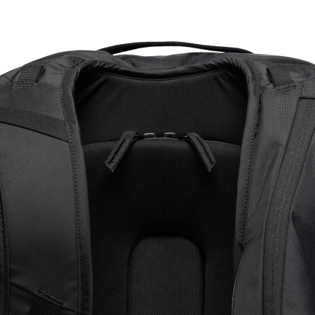 Black Diamond Rucsac Dawn Patrol 32 L [3]