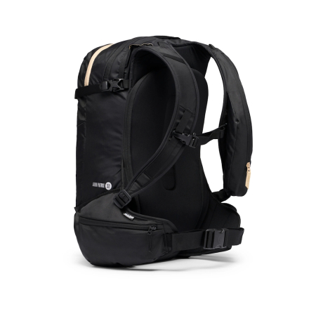 Black Diamond Rucsac Dawn Patrol 32 L [1]