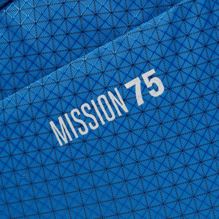 Black Diamond Rucsac Mission 75 L [7]