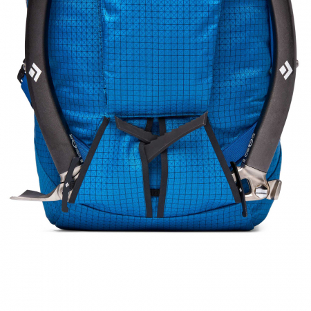 Black Diamond Rucsac Mission 75 L [4]