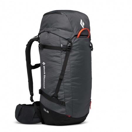 Rucsacuri 31L-50L - Black Diamond Rucsac Mission 75 L