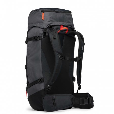 Black Diamond Rucsac Mission 75 L [2]