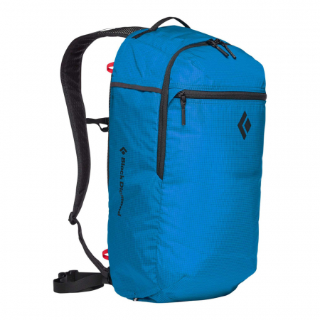 Rucsacuri 20L-30L - Black Diamond Rucsac Trail Zip18L
