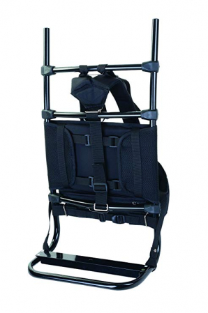 Rucsac cadru Kohla Sherpa 7169 [0]